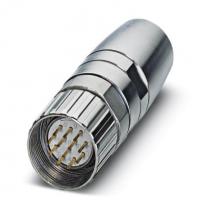 Phoenix contact 1667895 TGGM/CDIO/17-ST Кабельный соединитель