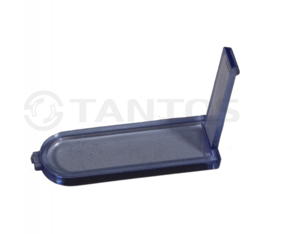 Tantos iPanel 2 (Metal) 4 аб.