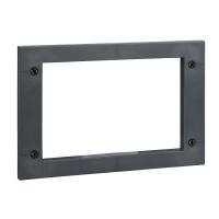 Schneider Electric 31079 РАМКА ПЕРЕДНЕЙ ПАНЕЛИ (INS/INV250)