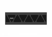 Батарея APC Easy UPS SRVS, 192 В, 6 кВА, SRVS192RBP-7A