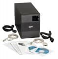 ИБП Eaton 5SC750i