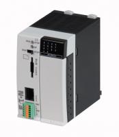262146 Модульный ПЛК , 24VDC , 8DI , 6DO , RS232 , CAN, 128 КБ (XC-CPU101-C128K-8DI-6DO)