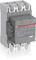 ABB 1SFL607002R3411 Контактор AF370-30-11-34, катушка 250-500В AC/DC с интерфейсом для подключения к ПЛК