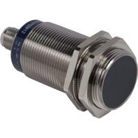 Schneider Electric XS630B1PBM12 ИНДУКТИВНЫЙ ДАТЧИК ЦИЛИНДР NC PNP XS630B1PBM12