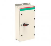 ABB 1SCA022801R0660 Рубильник в боксе OT400DLUU4BZ