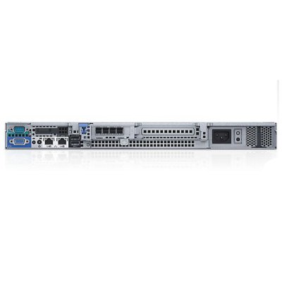 Сервер Dell PowerEdge R230 210-AEXB-129