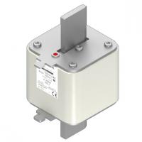 170M8645 Быстрый предохранитель 630A 1000V DIN 3 AR UR