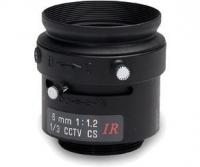 Tamron 13FM06IR
