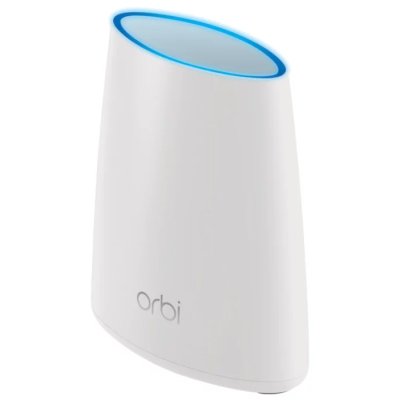 Точка доступа NetGear RBK40-100PES