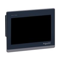 Панель оператора Harmony ST6 серия 10&amp;quot;, разрешение 1024x600
