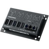 Блок коммутации Crestron C2N-HBLOCK