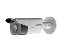 HikVision DS-2CD2T23G0-I5 (4mm)