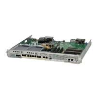 Межсетевой экран Cisco ASA-SSP-SFR20-K9