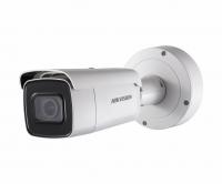 HikVision DS-2CD2623G0-IZS