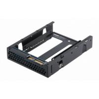 Адаптер Qnap QDA-SA2-4PCS