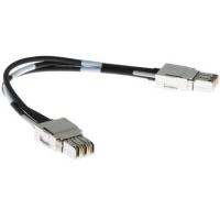Кабель Cisco STACK-T1-50CM