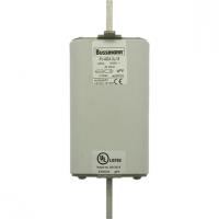 PV-400A-3L-15 Предохранитель 400A 1500V 3L, для фотоэлектрики