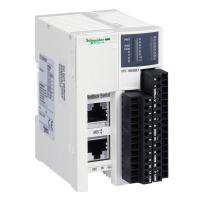 Schneider Electric OTB1S0DM9LP OTB МОДУЛЬ ДЛЯ ПРОТОКОЛА MODBUS, 12 ВХОДОВ 8 ВЫХОДОВ, 24 В ПОСТ. ТОКА