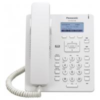 Panasonic KX-HDV130RU