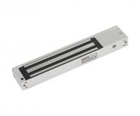 AccordTec ML-350AL световая индикация