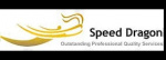 Speed Dragon