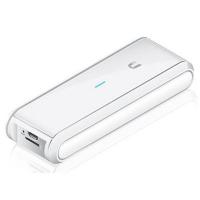 Контроллер Ubiquiti UniFi Cloud Key UC-CK