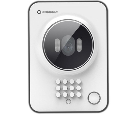 Commax DRC-41QC