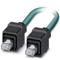 Phoenix contact 1413612 VS-PPC/PL-PPC/PL-94C-LI/10,0 Сетевой кабель