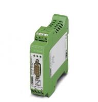 PSM-ME-RS232/RS232-P Phoenix contact 2744461 Преобразователь интерфейсов
