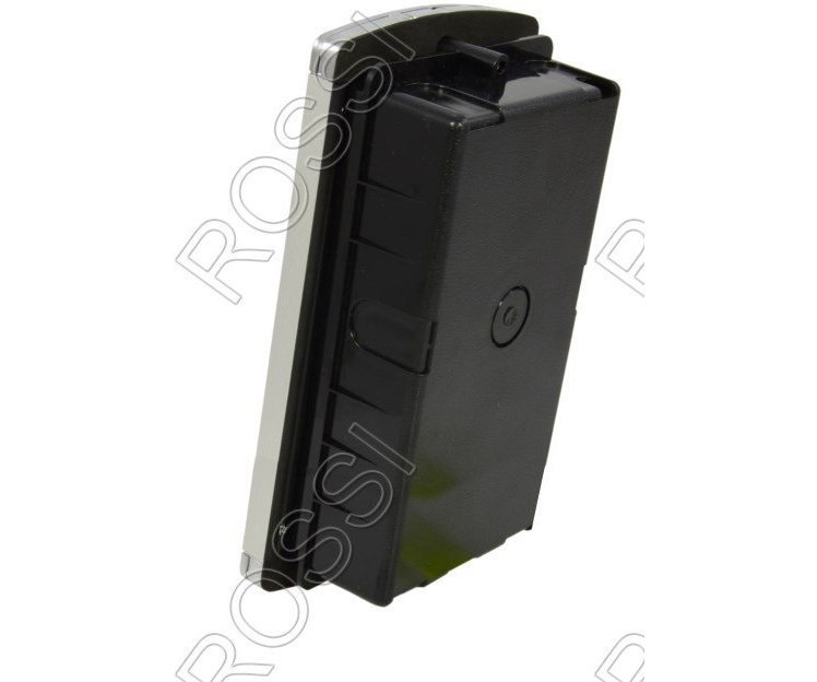 Commax DR-2A3N