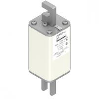 170M3143 Быстрый предохранитель 160A 1250V 1*/110 AR CU