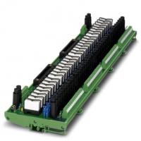 Phoenix contact 2310235 UM-2KS50/32-MR/21/ADV551/SO179 Активный модуль