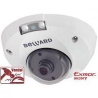 Beward B1510DMR (12 мм)