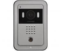 Commax DRC-4FC