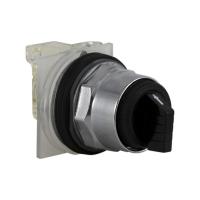 Schneider Electric 9001KS43BH1 ПЕРЕКЛЮЧАТЕЛЬ 30ММ 9001KS43BH1