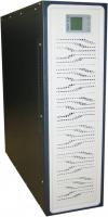 ИБП Inform-Legrand  Stark ST-315 15 кВА