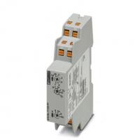 Phoenix contact 2905814 ETD-BL-1T-230-PT Реле времени