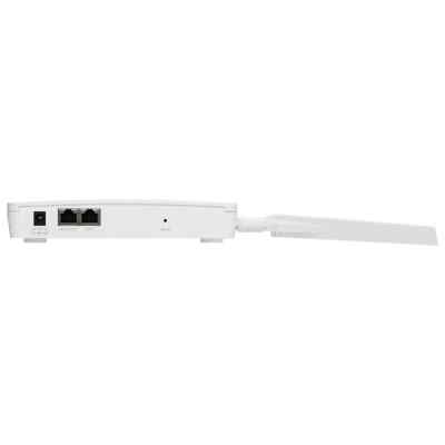 Роутер Edimax WAP1200