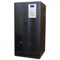 ИБП ELTENA (INELT) Monolith XL 60 кВА