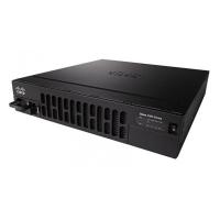 Роутер Cisco ISR4351-AX-K9