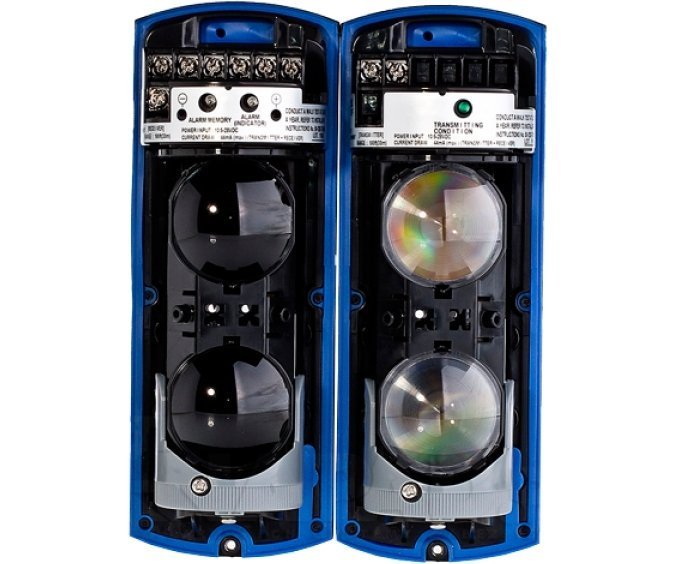 OPTEX AX-200TN