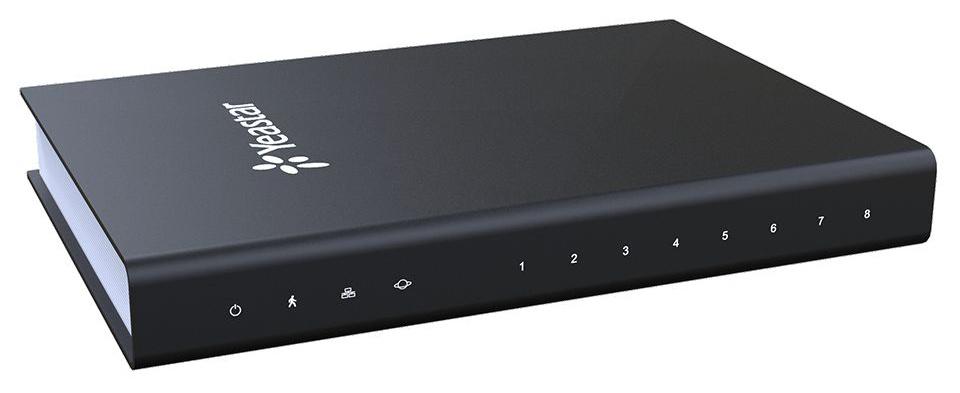 https://connector.getsy.ru/api/v2/files/contentimages/f83ee90d-0c1c-4696-aa86-a3bfe3d1c1af.jpg