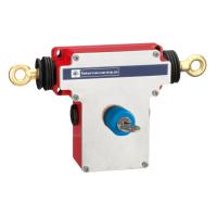 Schneider Electric XY2CEDA590 АВАР. ТРОСОВ. ВЫКЛ., XY2CEDA590