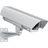Wizebox ELS320-24V