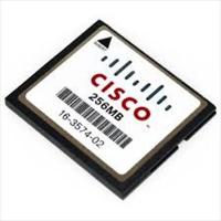 Cisco ASA5500-CF-256MB