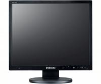 Samsung SMT-1935