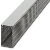 Phoenix contact 3240355 CD-HF 60X100 Кабельный канал