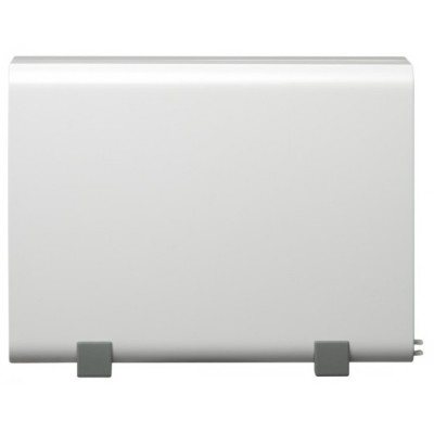 Сетевое хранилище Qnap TS-212P