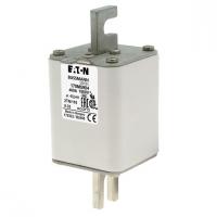 170M5984 Быстрый предохранитель 400A 1000V 2TN/110 AR UR
