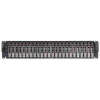 Сетевое хранилище Dell PowerVault MD1220 210-30718-20_K2